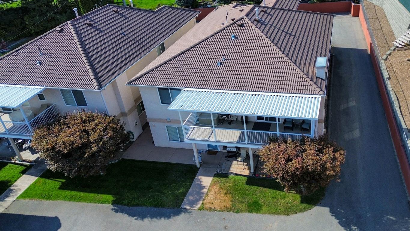 









2


Royal Ann

Court, 11,
Osoyoos,




BC
V0H 1V2

