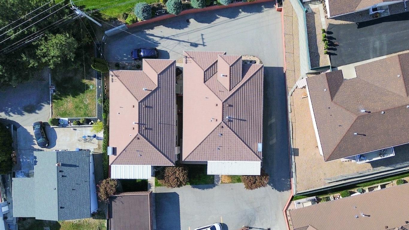 









2


Royal Ann

Court, 11,
Osoyoos,




BC
V0H 1V2


