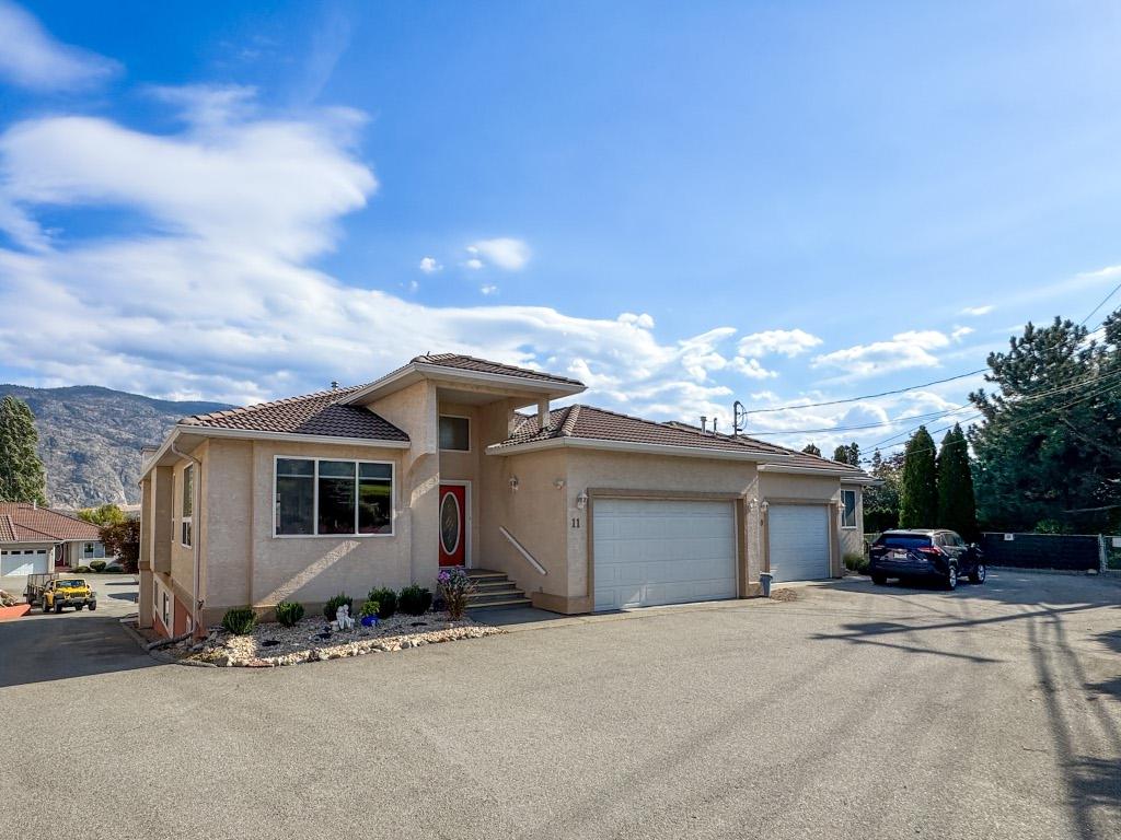 









2


Royal Ann

Court, 11,
Osoyoos,




BC
V0H 1V2

