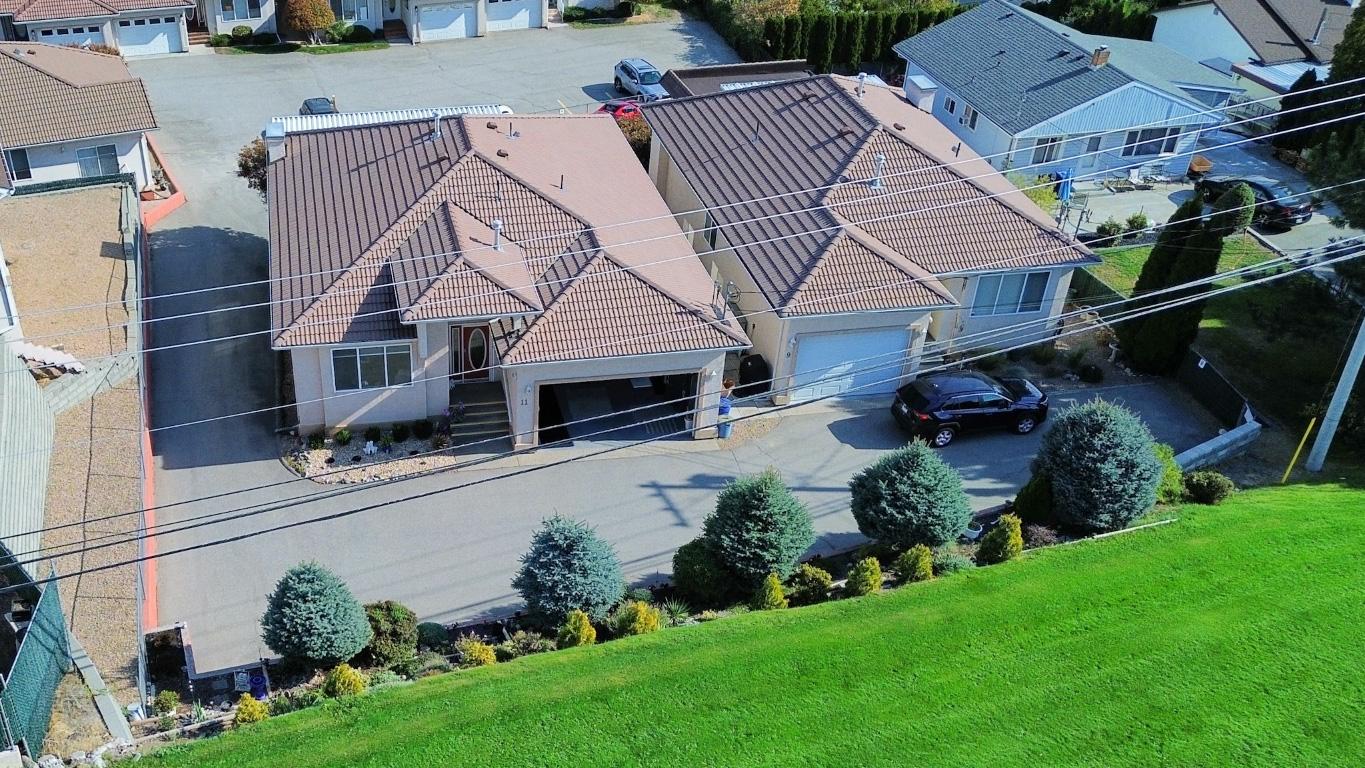 









2


Royal Ann

Court, 11,
Osoyoos,




BC
V0H 1V2

