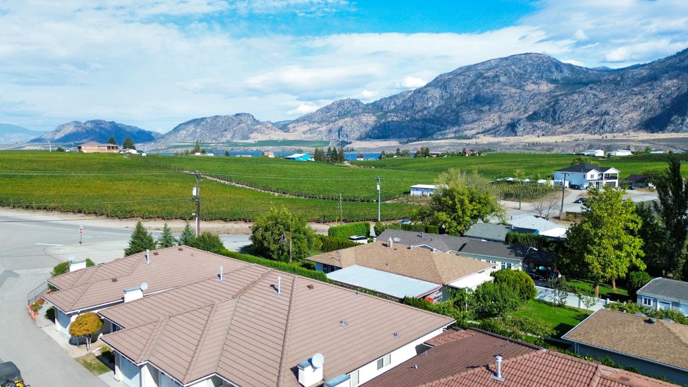 









2


Royal Ann

Court, 11,
Osoyoos,




BC
V0H 1V2

