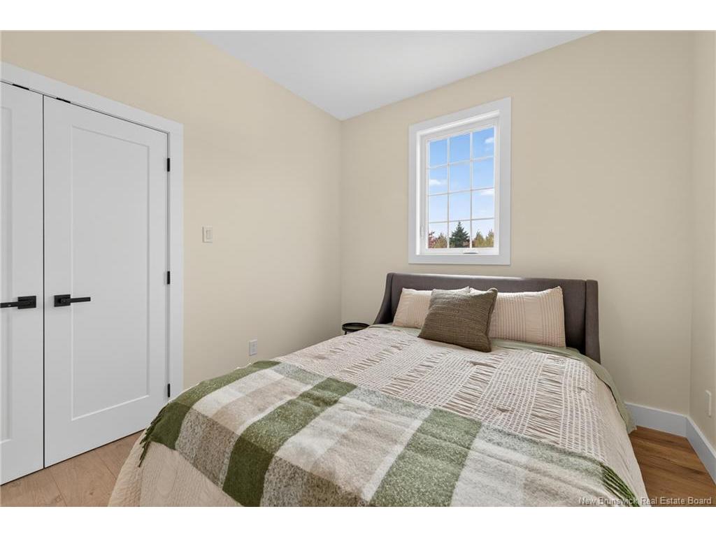 









100


Bella

LANE,
Nepisiguit Falls,




NB
E2A 6W7

