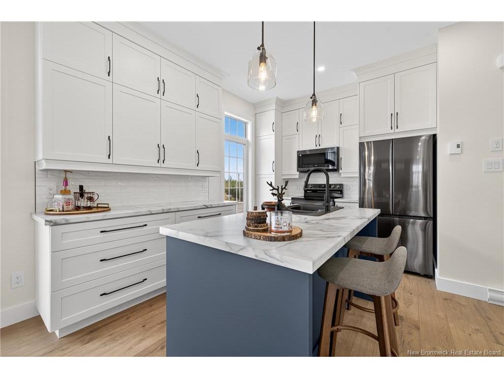 









100


Bella

LANE,
Nepisiguit Falls,




NB
E2A 6W7

