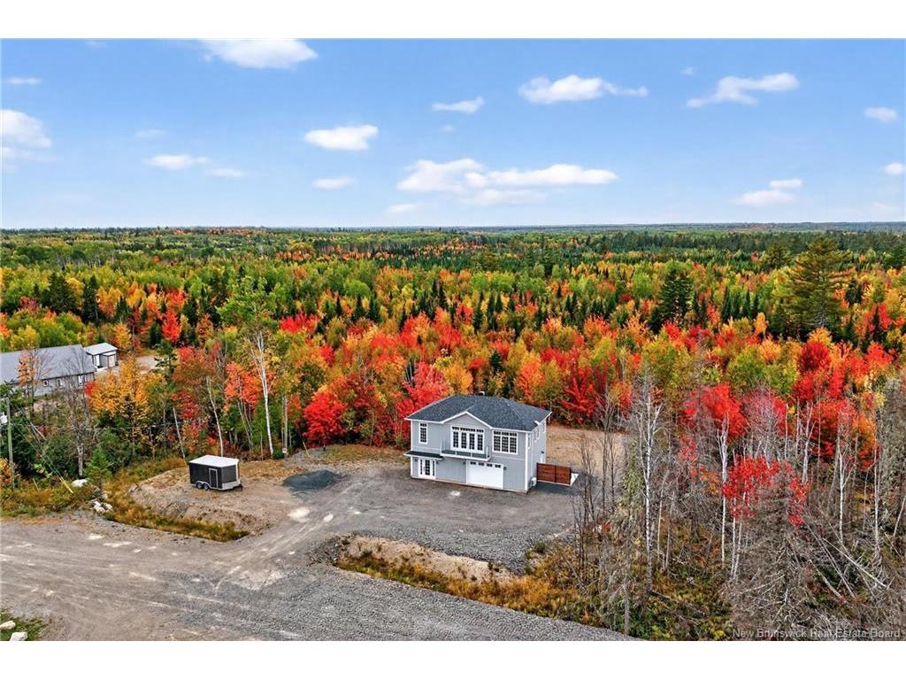 









100


Bella

LANE,
Nepisiguit Falls,




NB
E2A 6W7

