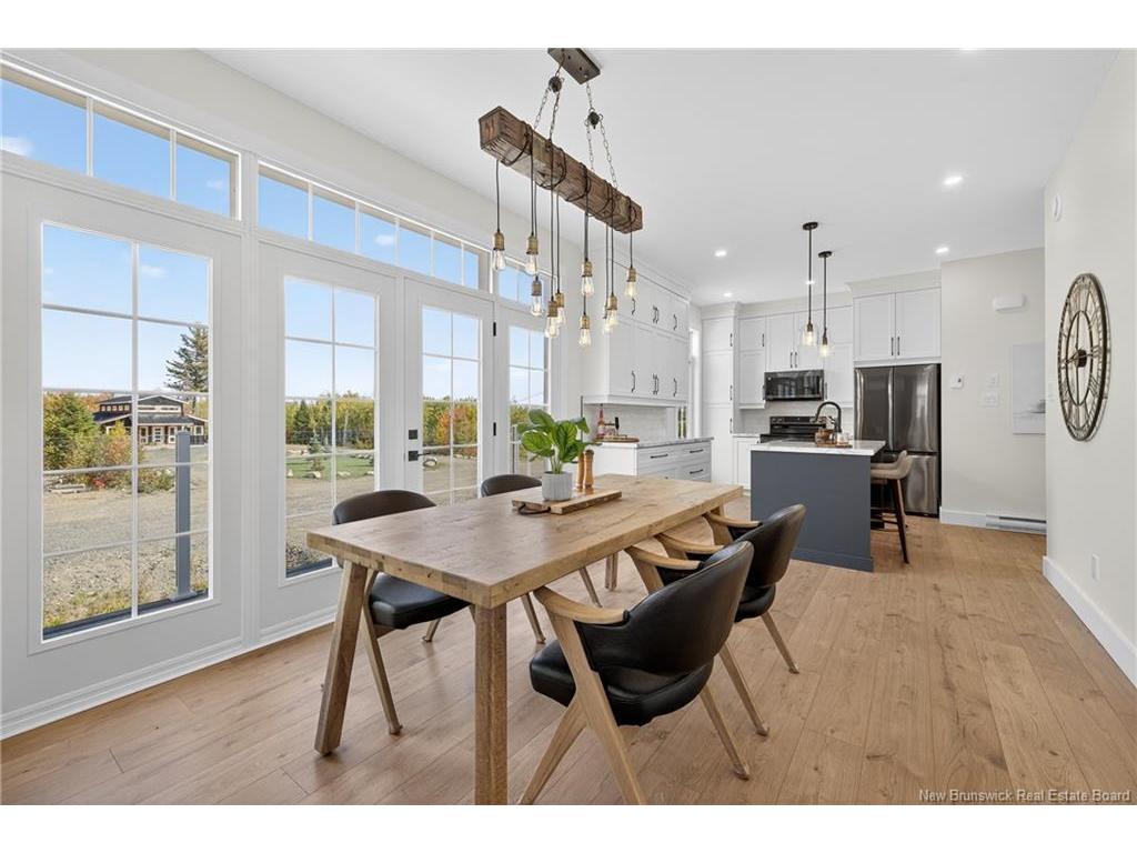 









100


Bella

LANE,
Nepisiguit Falls,




NB
E2A 6W7

