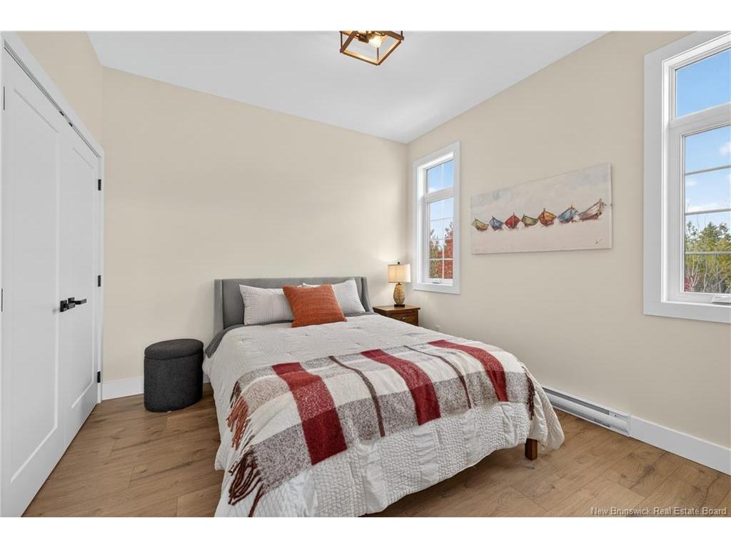 









100


Bella

LANE,
Nepisiguit Falls,




NB
E2A 6W7

