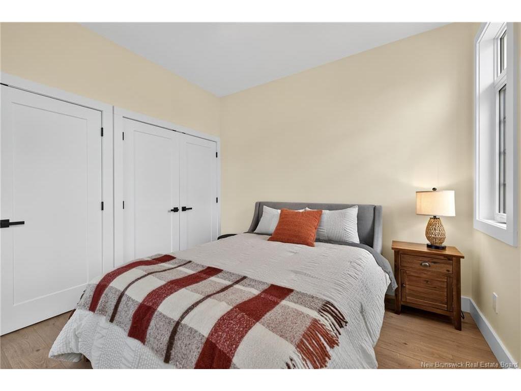 









100


Bella

LANE,
Nepisiguit Falls,




NB
E2A 6W7

