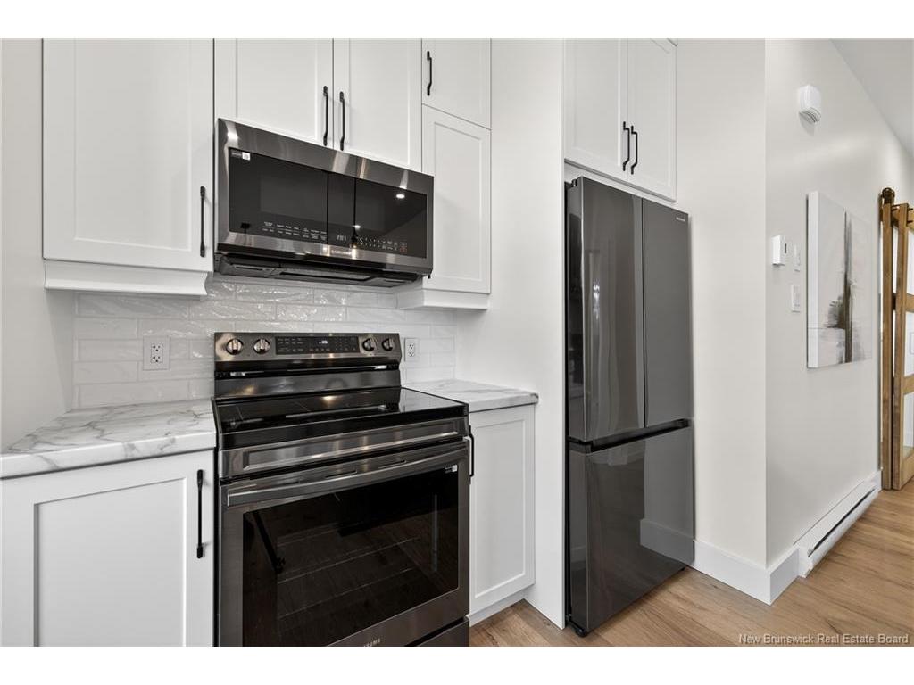 









100


Bella

LANE,
Nepisiguit Falls,




NB
E2A 6W7


