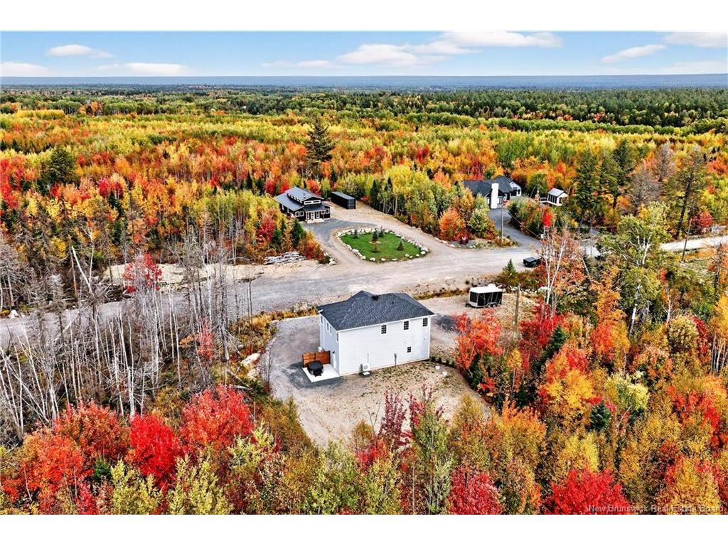 









100


Bella

LANE,
Nepisiguit Falls,




NB
E2A 6W7

