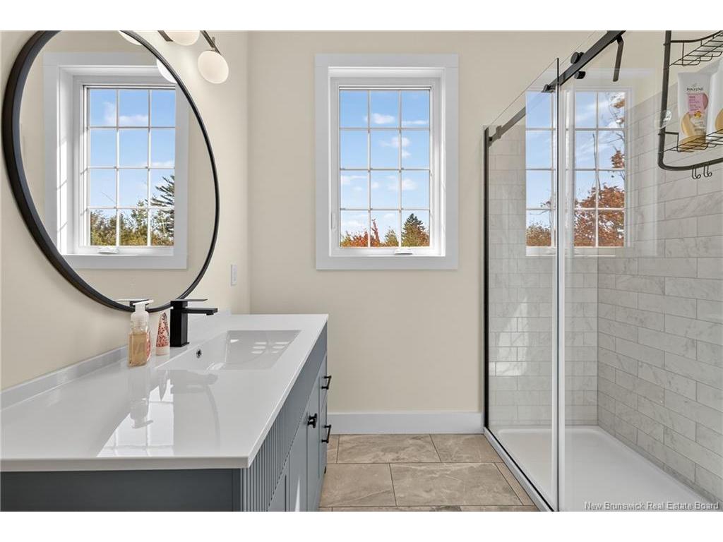 









100


Bella

LANE,
Nepisiguit Falls,




NB
E2A 6W7

