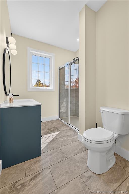 









100


Bella

LANE,
Nepisiguit Falls,




NB
E2A 6W7

