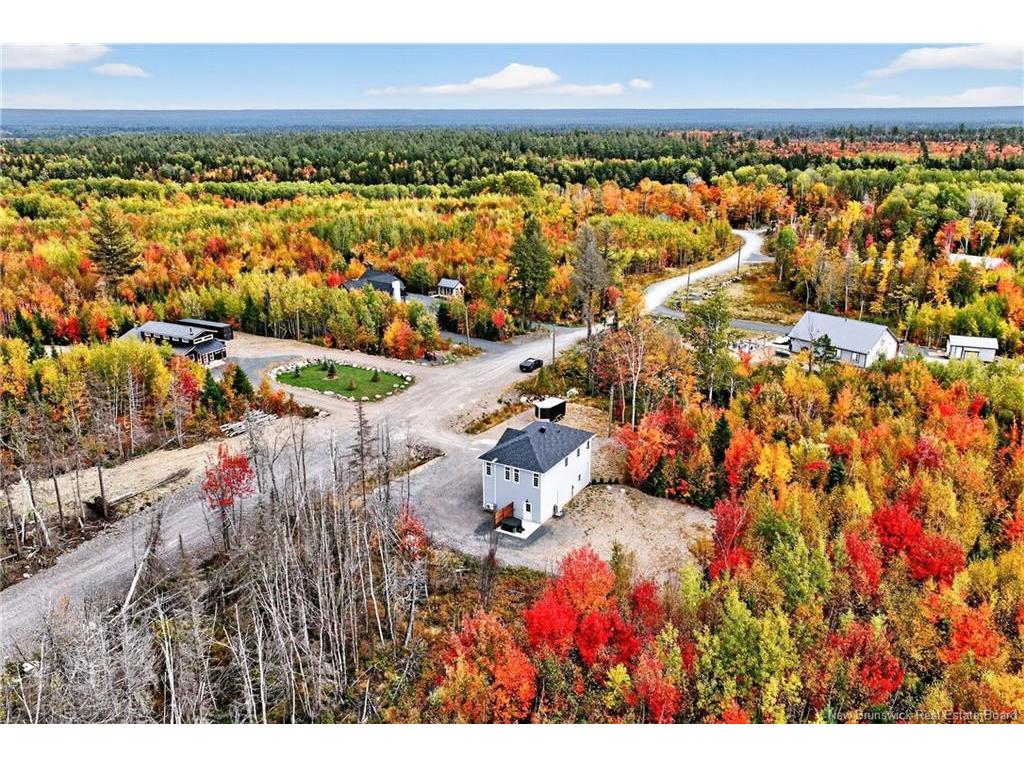 









100


Bella

LANE,
Nepisiguit Falls,




NB
E2A 6W7

