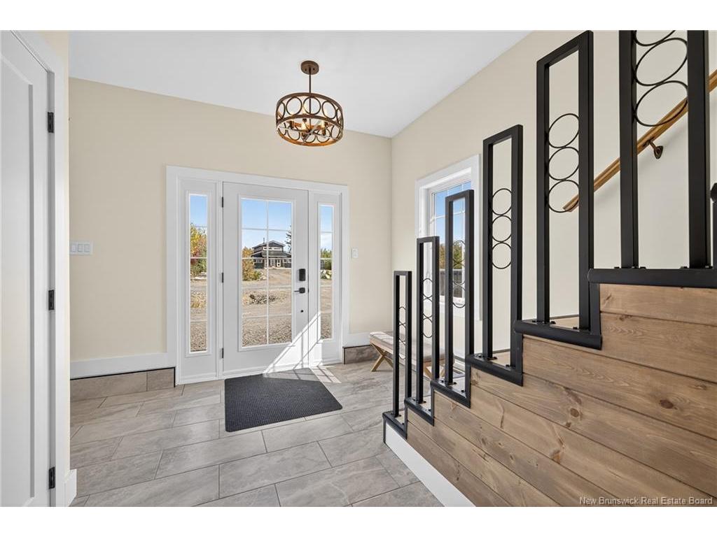 









100


Bella

LANE,
Nepisiguit Falls,




NB
E2A 6W7

