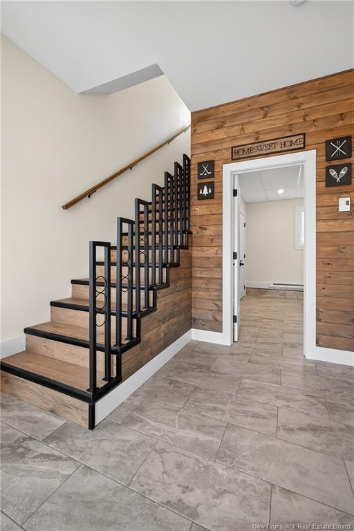 









100


Bella

LANE,
Nepisiguit Falls,




NB
E2A 6W7

