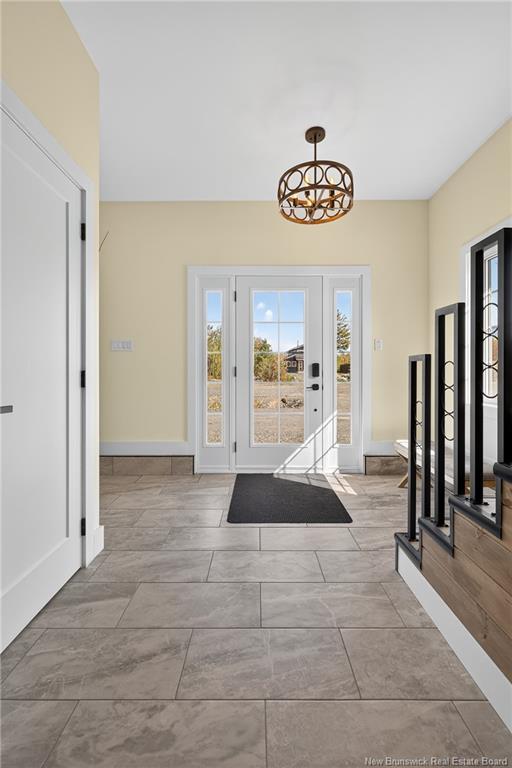 









100


Bella

LANE,
Nepisiguit Falls,




NB
E2A 6W7

