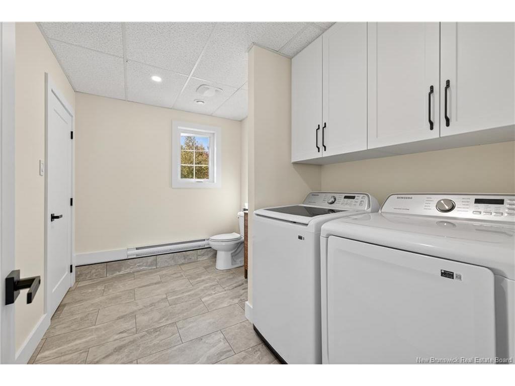 









100


Bella

LANE,
Nepisiguit Falls,




NB
E2A 6W7

