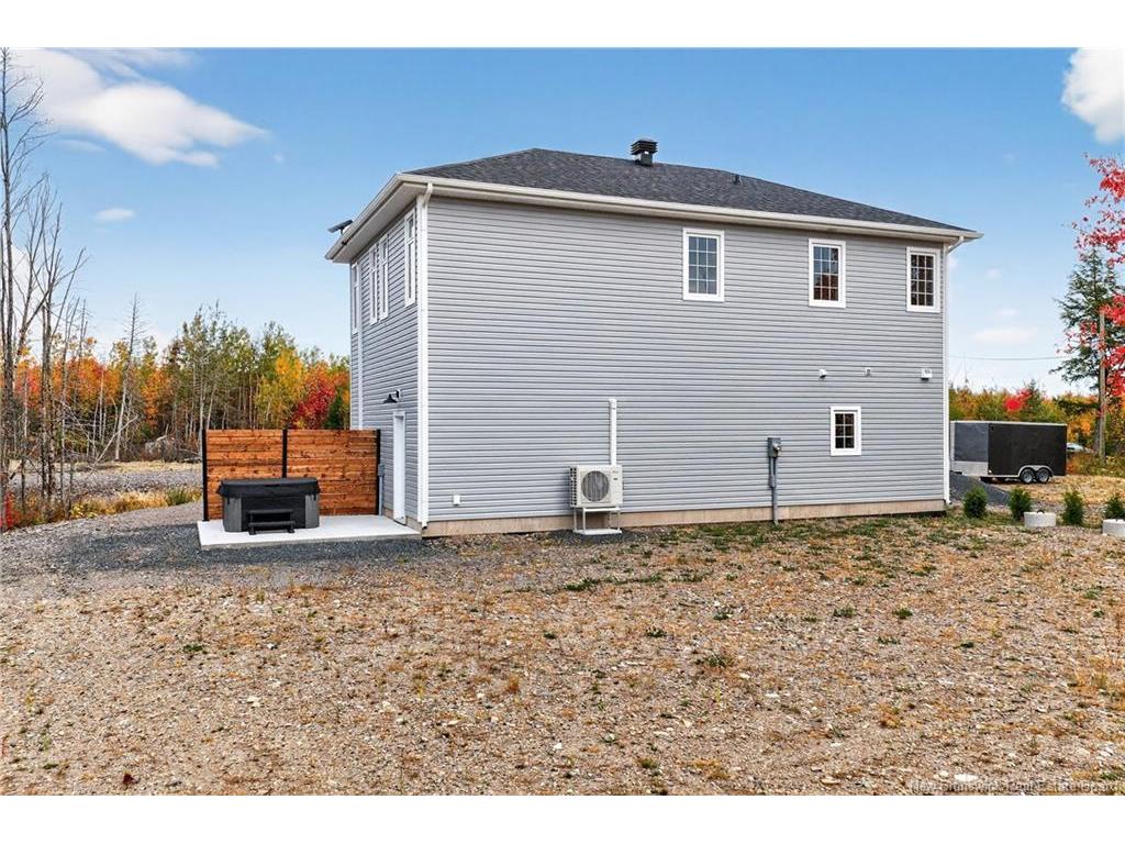 









100


Bella

LANE,
Nepisiguit Falls,




NB
E2A 6W7

