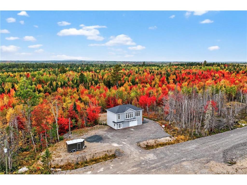 









100


Bella

LANE,
Nepisiguit Falls,




NB
E2A 6W7

