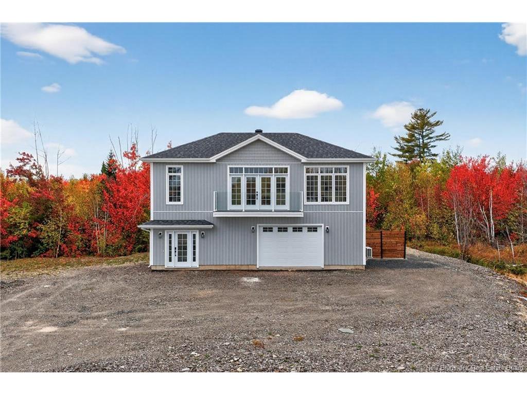









100


Bella

LANE,
Nepisiguit Falls,




NB
E2A 6W7

