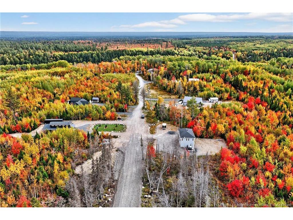 









100


Bella

LANE,
Nepisiguit Falls,




NB
E2A 6W7

