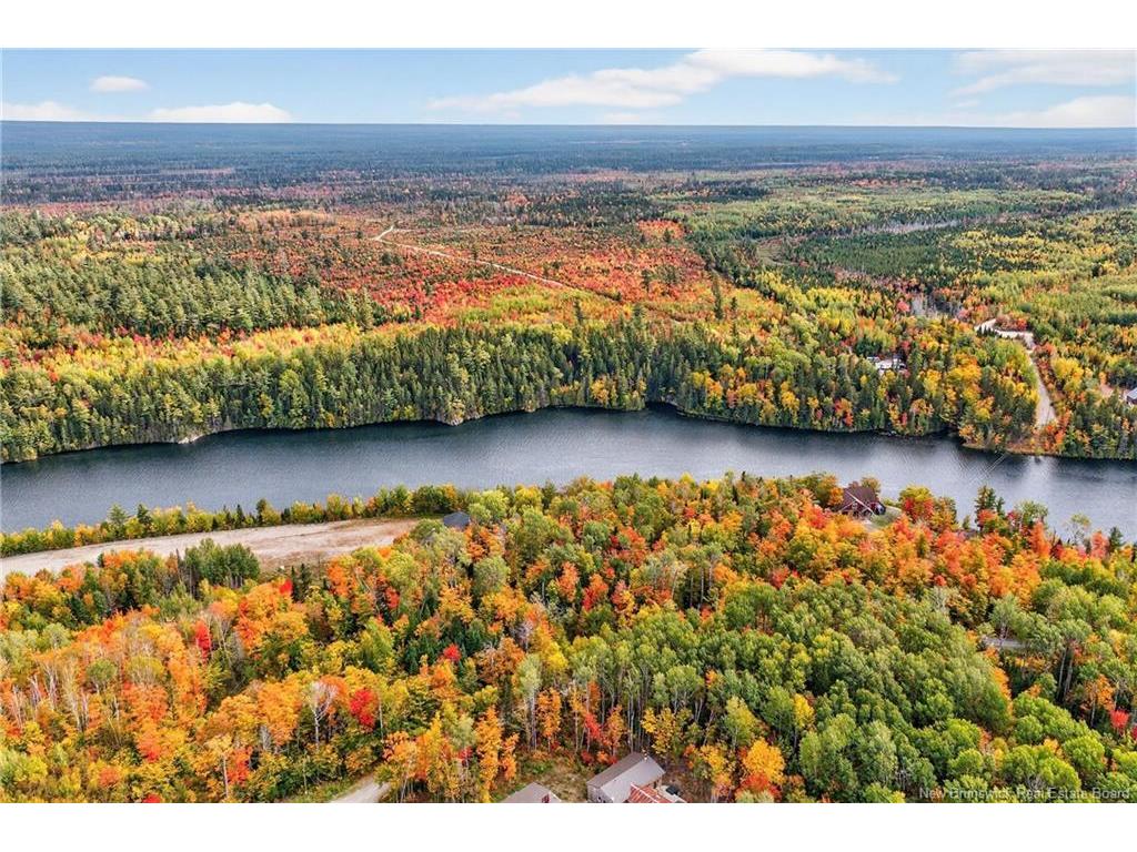 









100


Bella

LANE,
Nepisiguit Falls,




NB
E2A 6W7

