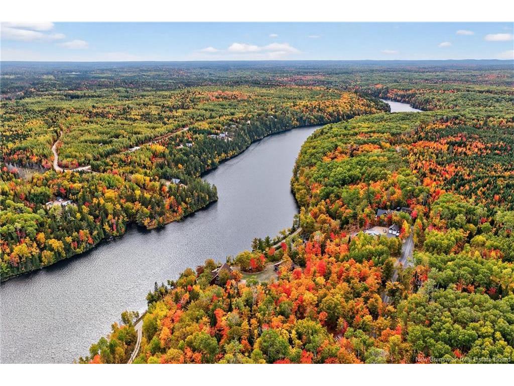 









100


Bella

LANE,
Nepisiguit Falls,




NB
E2A 6W7

