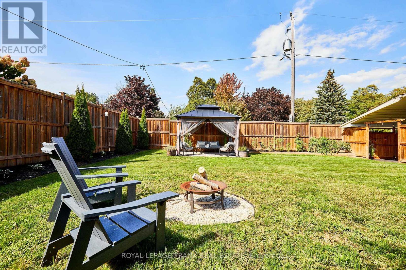 












432 PARK ROAD N

,
Oshawa (McLaughlin),




Ontario
L1J4M5

