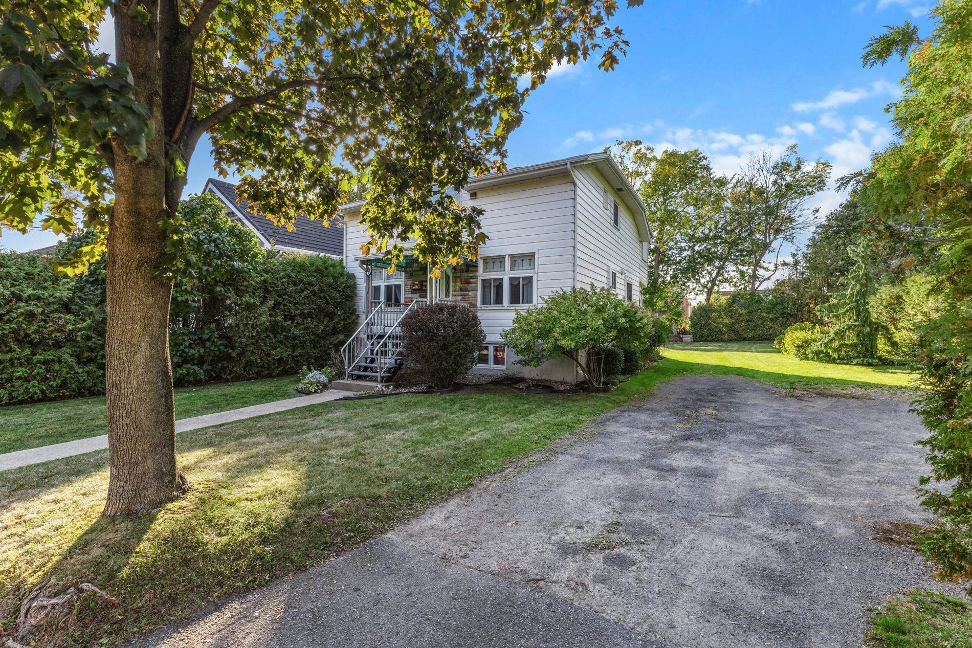 









42


Av. Bélanger

,
Montréal (LaSalle),




QC
H8R3K6

