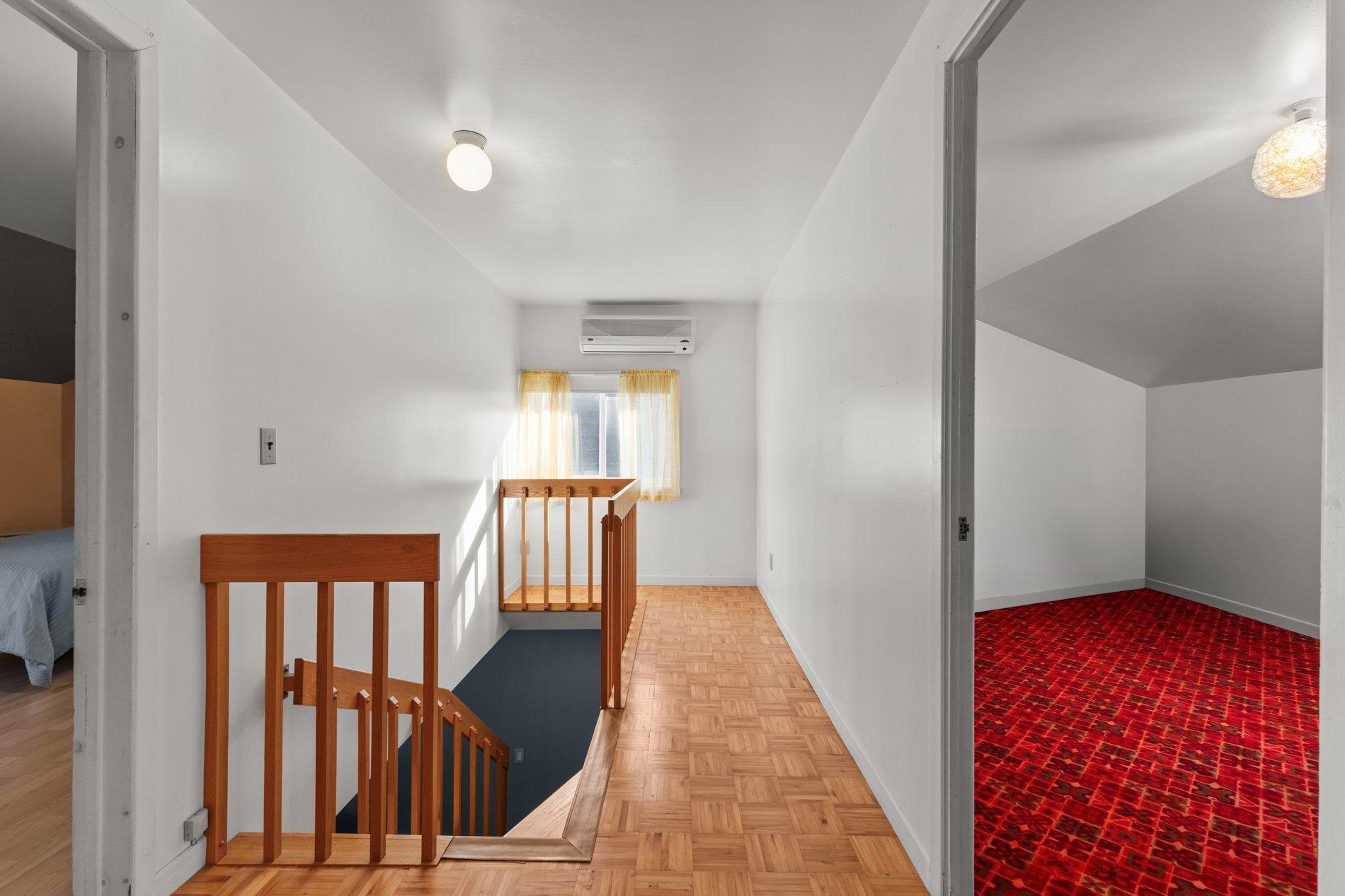 









42


Av. Bélanger

,
Montréal (LaSalle),




QC
H8R3K6

