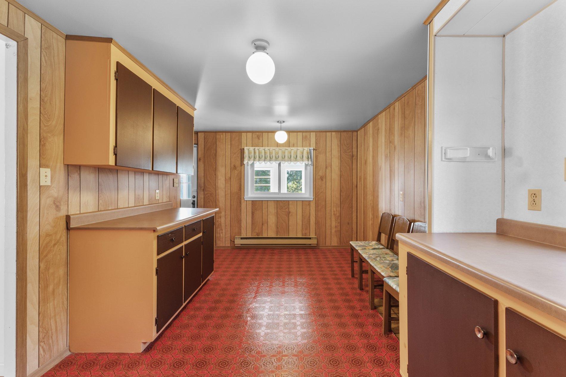 









42


Av. Bélanger

,
Montréal (LaSalle),




QC
H8R3K6

