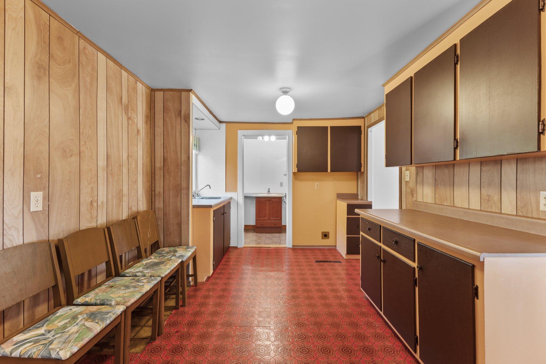 









42


Av. Bélanger

,
Montréal (LaSalle),




QC
H8R3K6

