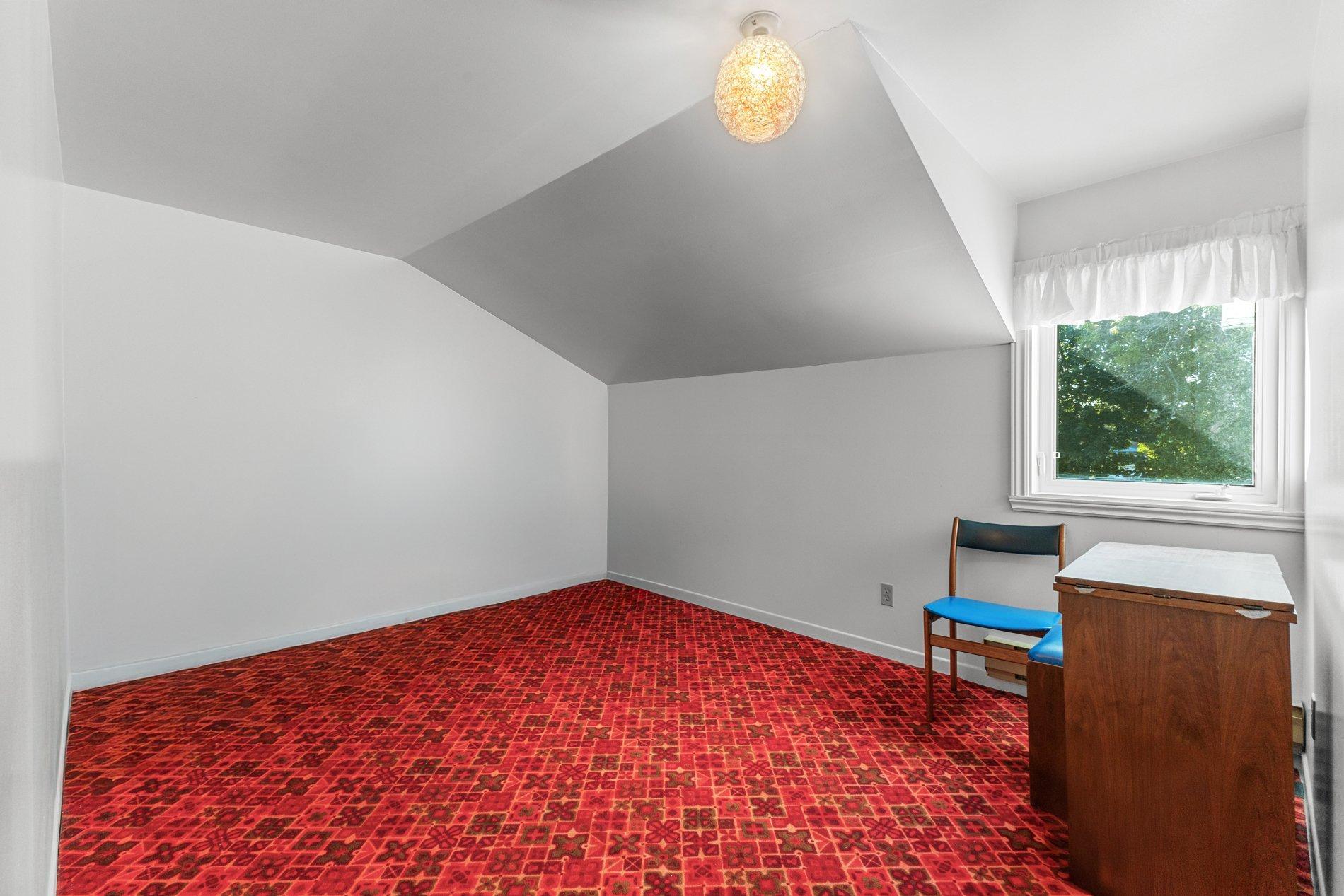 









42


Av. Bélanger

,
Montréal (LaSalle),




QC
H8R3K6

