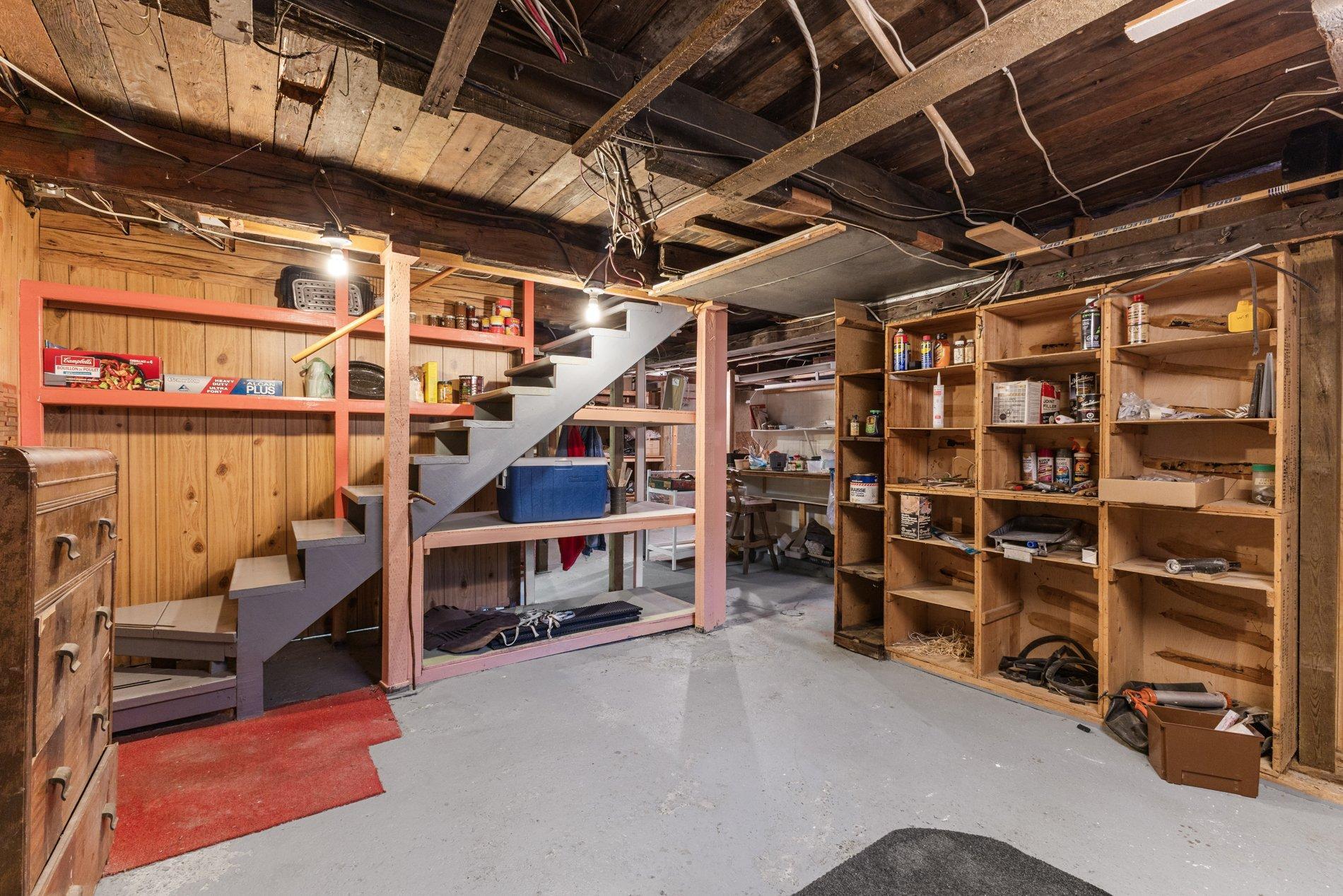 









42


Av. Bélanger

,
Montréal (LaSalle),




QC
H8R3K6

