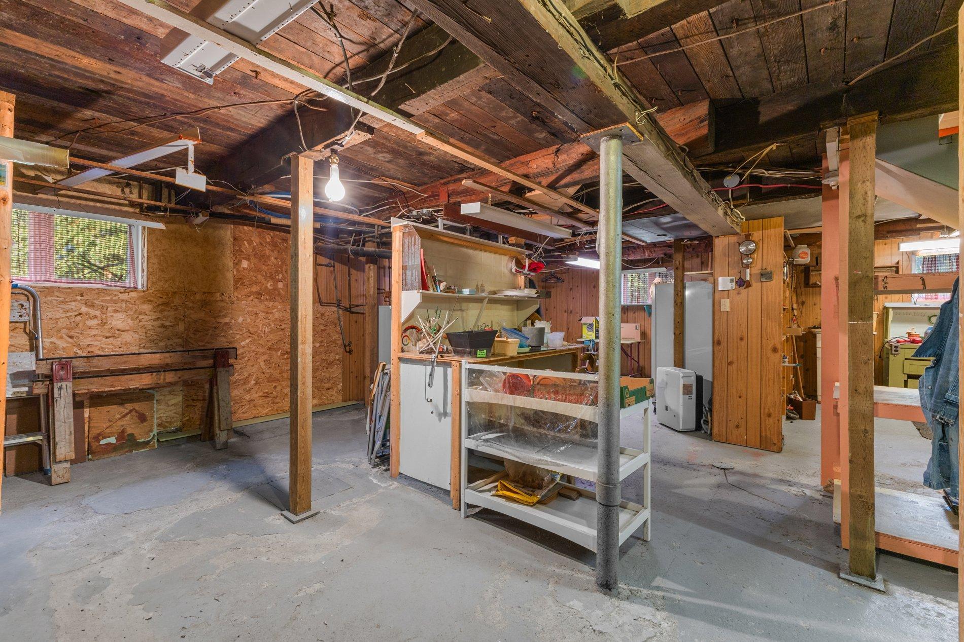 









42


Av. Bélanger

,
Montréal (LaSalle),




QC
H8R3K6


