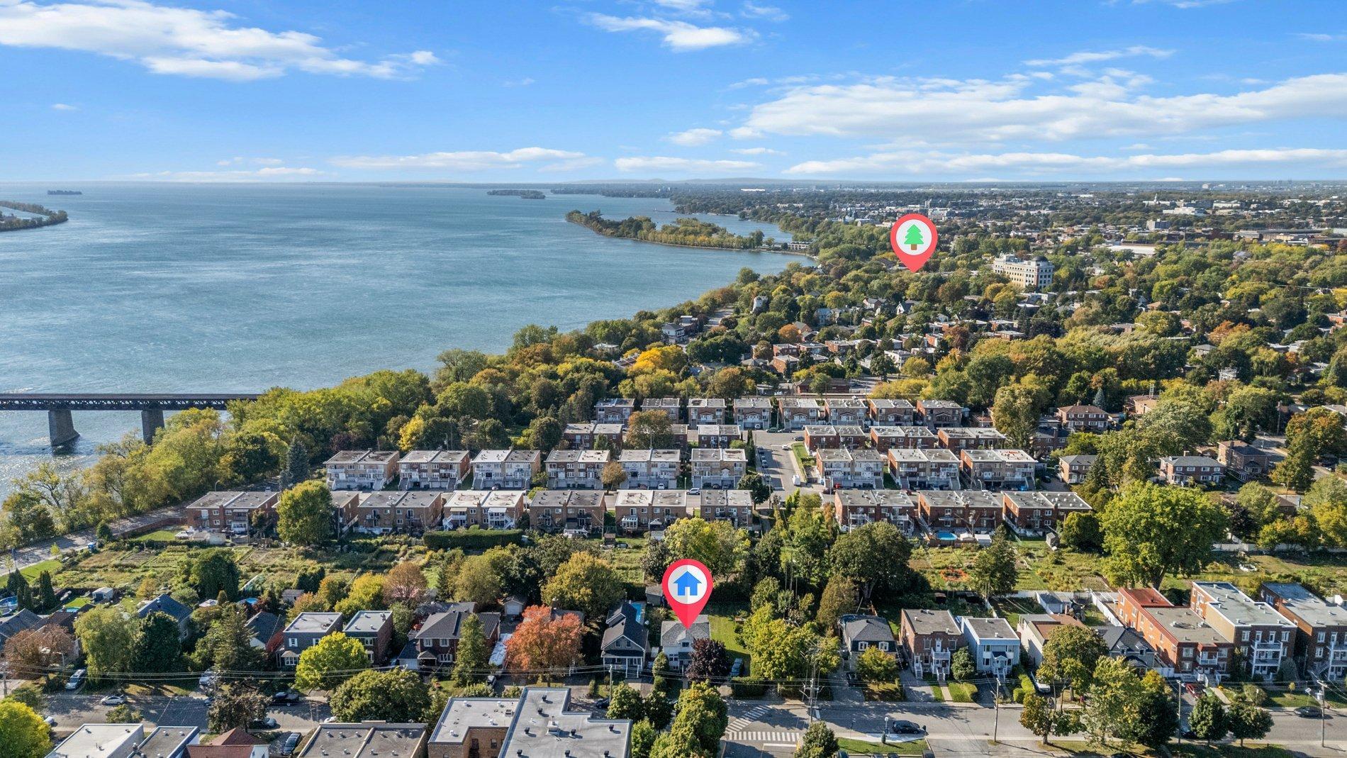 









42


Av. Bélanger

,
Montréal (LaSalle),




QC
H8R3K6

