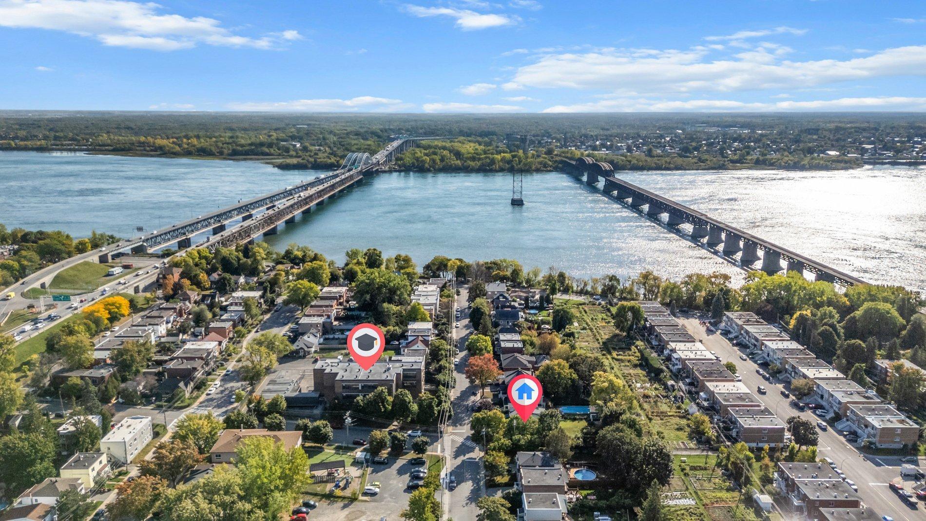 









42


Av. Bélanger

,
Montréal (LaSalle),




QC
H8R3K6

