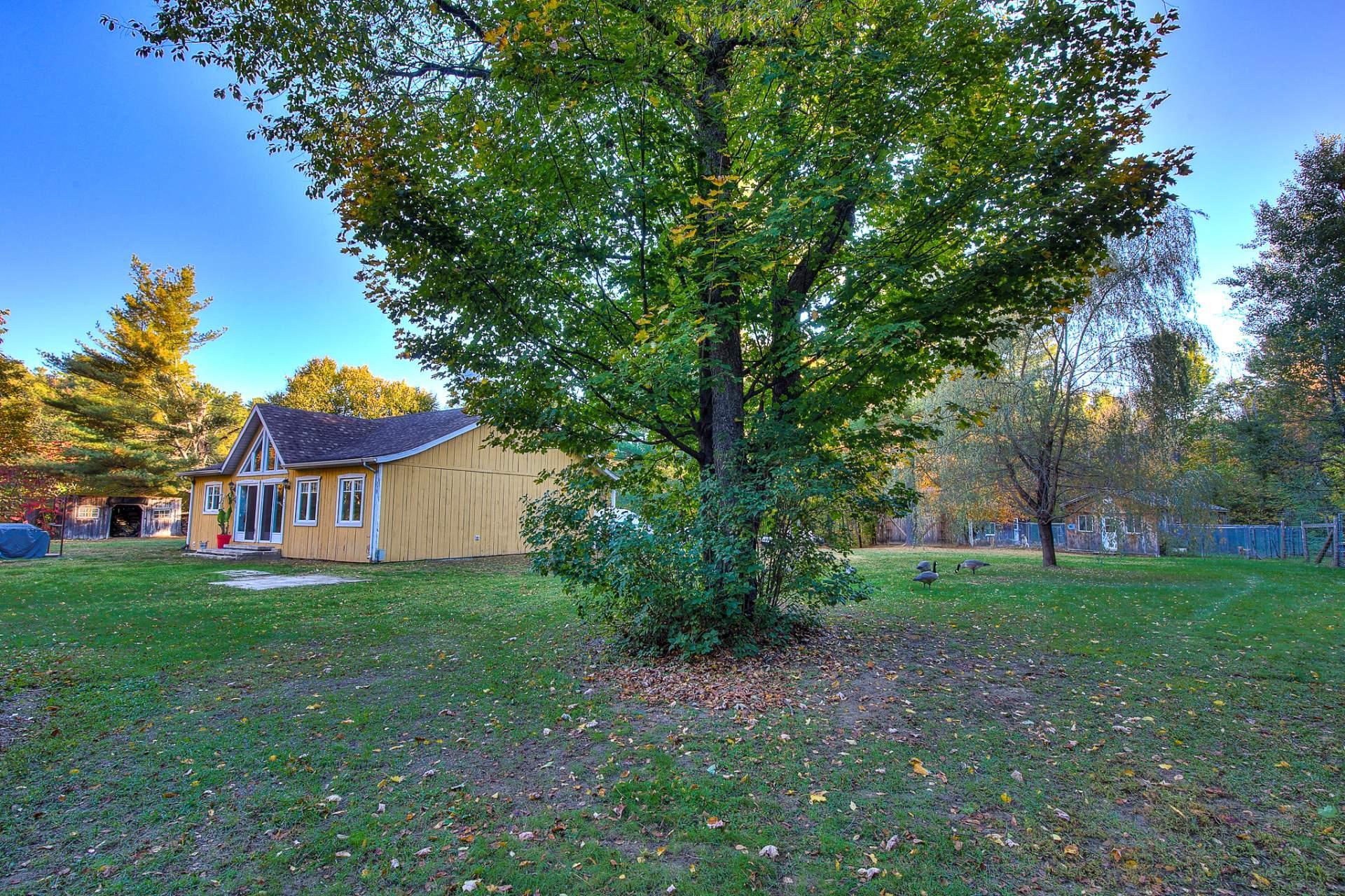 









3315


Ch. de la Rivière-du-Nord

,
Mirabel,




QC
J7N2A8


