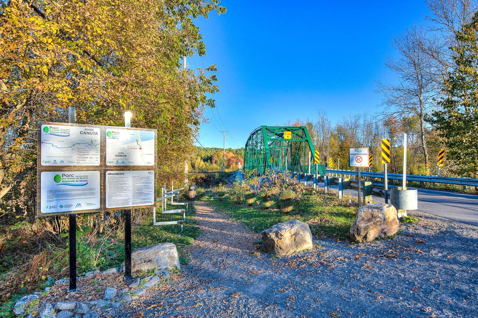 









3315


Ch. de la Rivière-du-Nord

,
Mirabel,




QC
J7N2A8

