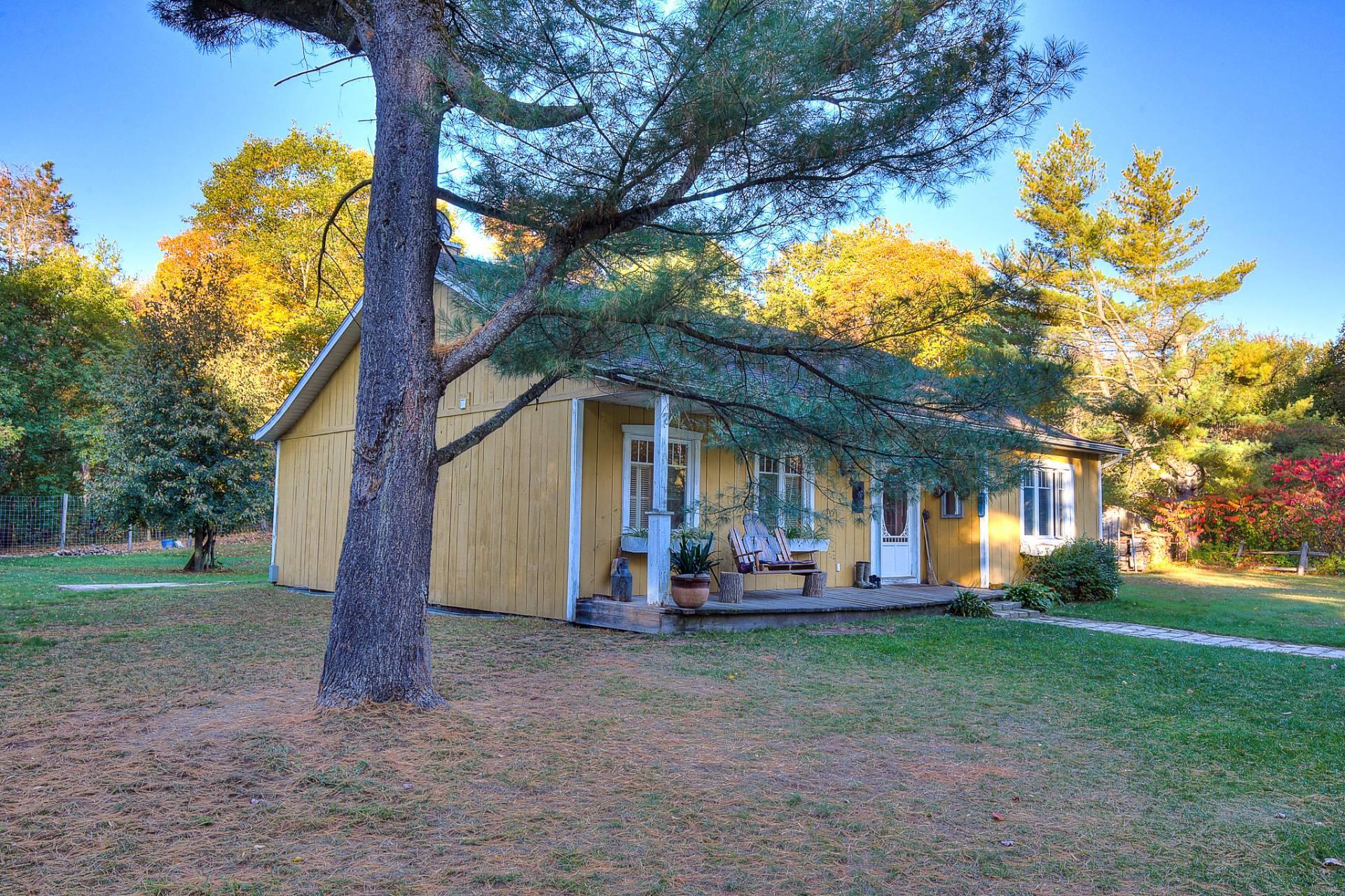 









3315


Ch. de la Rivière-du-Nord

,
Mirabel,




QC
J7N2A8

