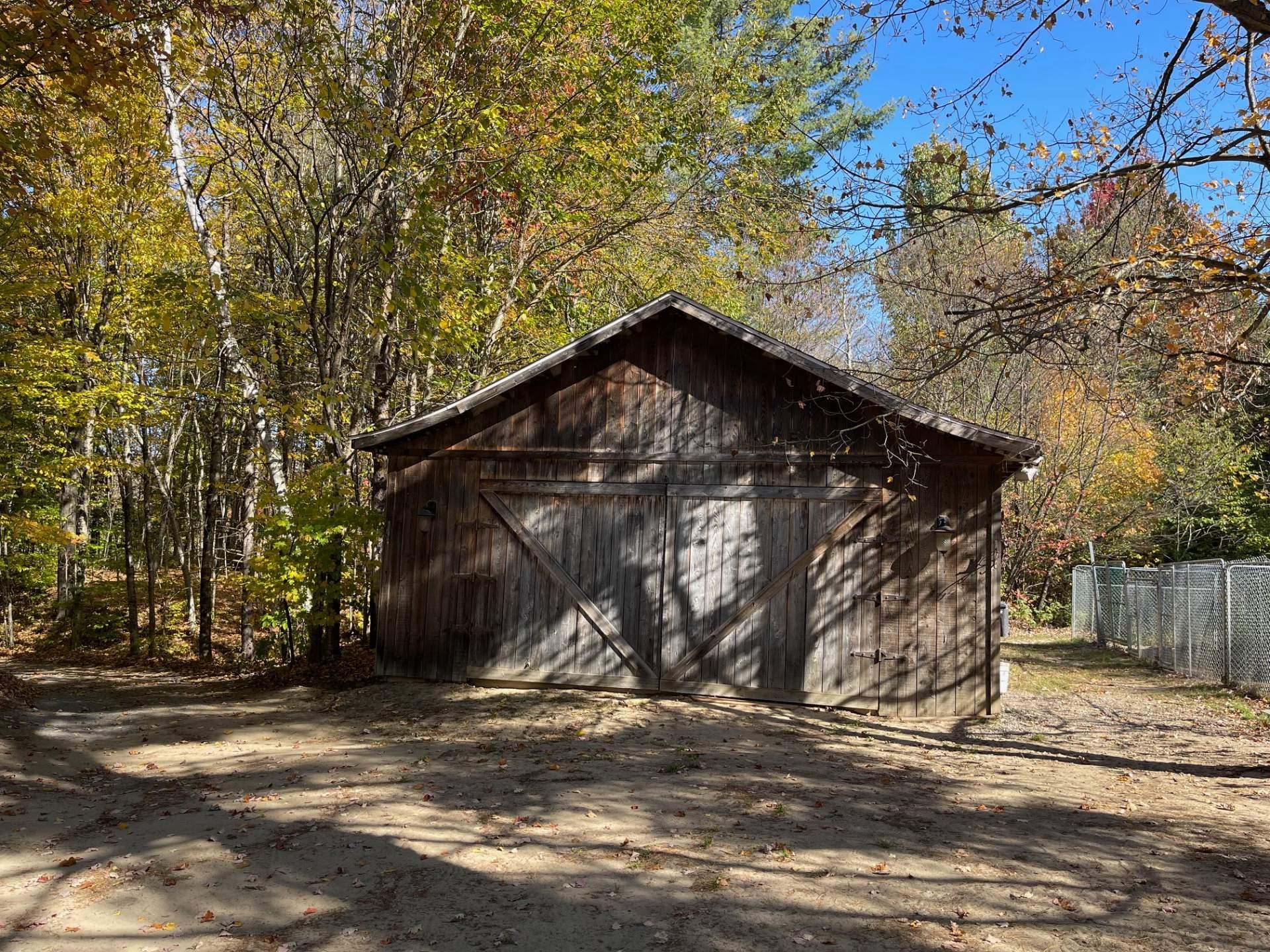 









3315


Ch. de la Rivière-du-Nord

,
Mirabel,




QC
J7N2A8

