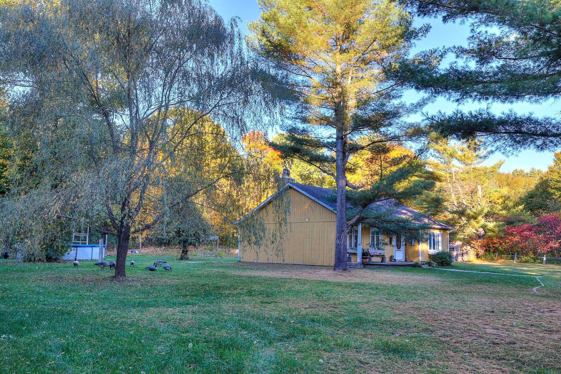 









3315


Ch. de la Rivière-du-Nord

,
Mirabel,




QC
J7N2A8

