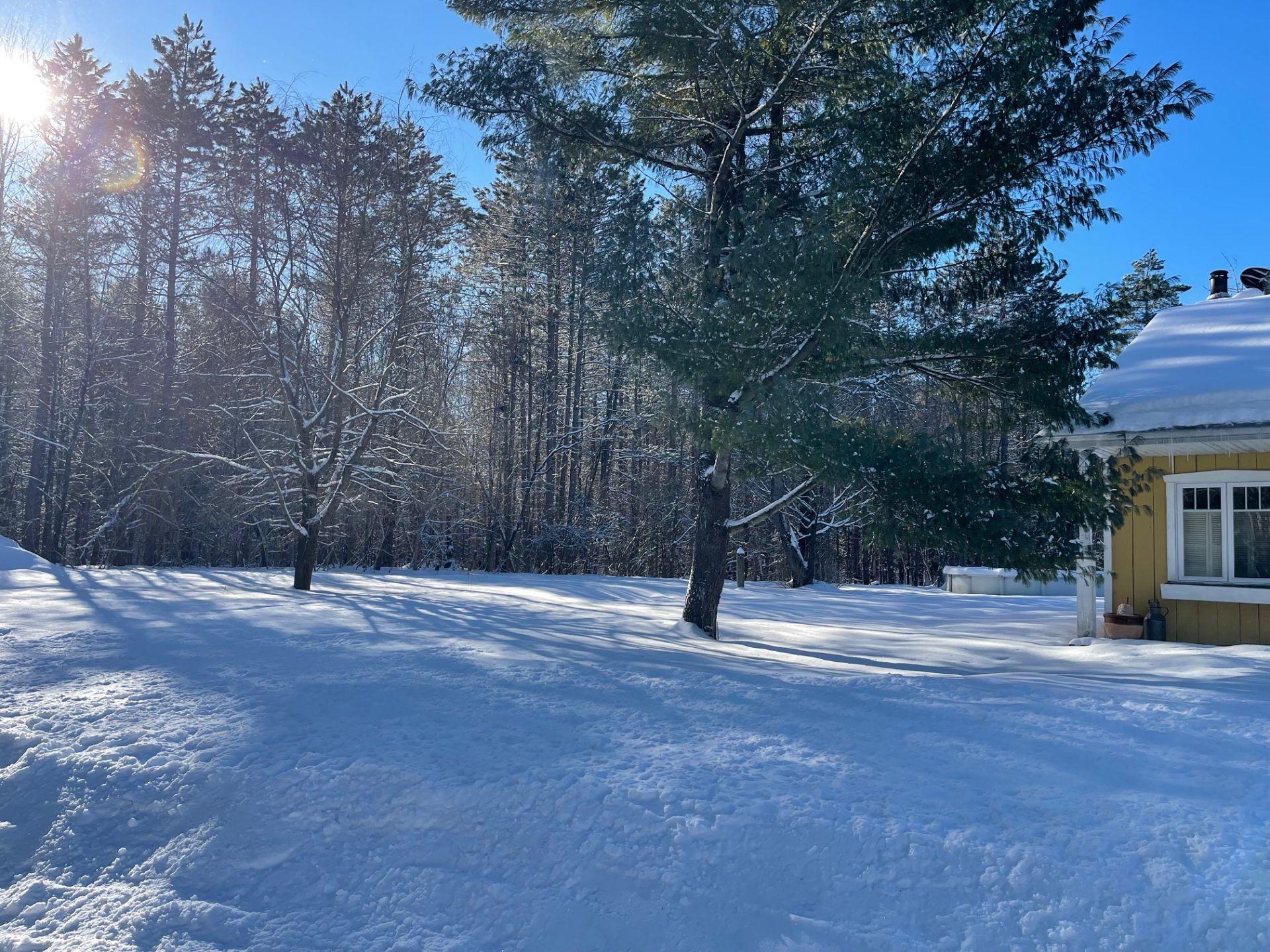 









3315


Ch. de la Rivière-du-Nord

,
Mirabel,




QC
J7N2A8

