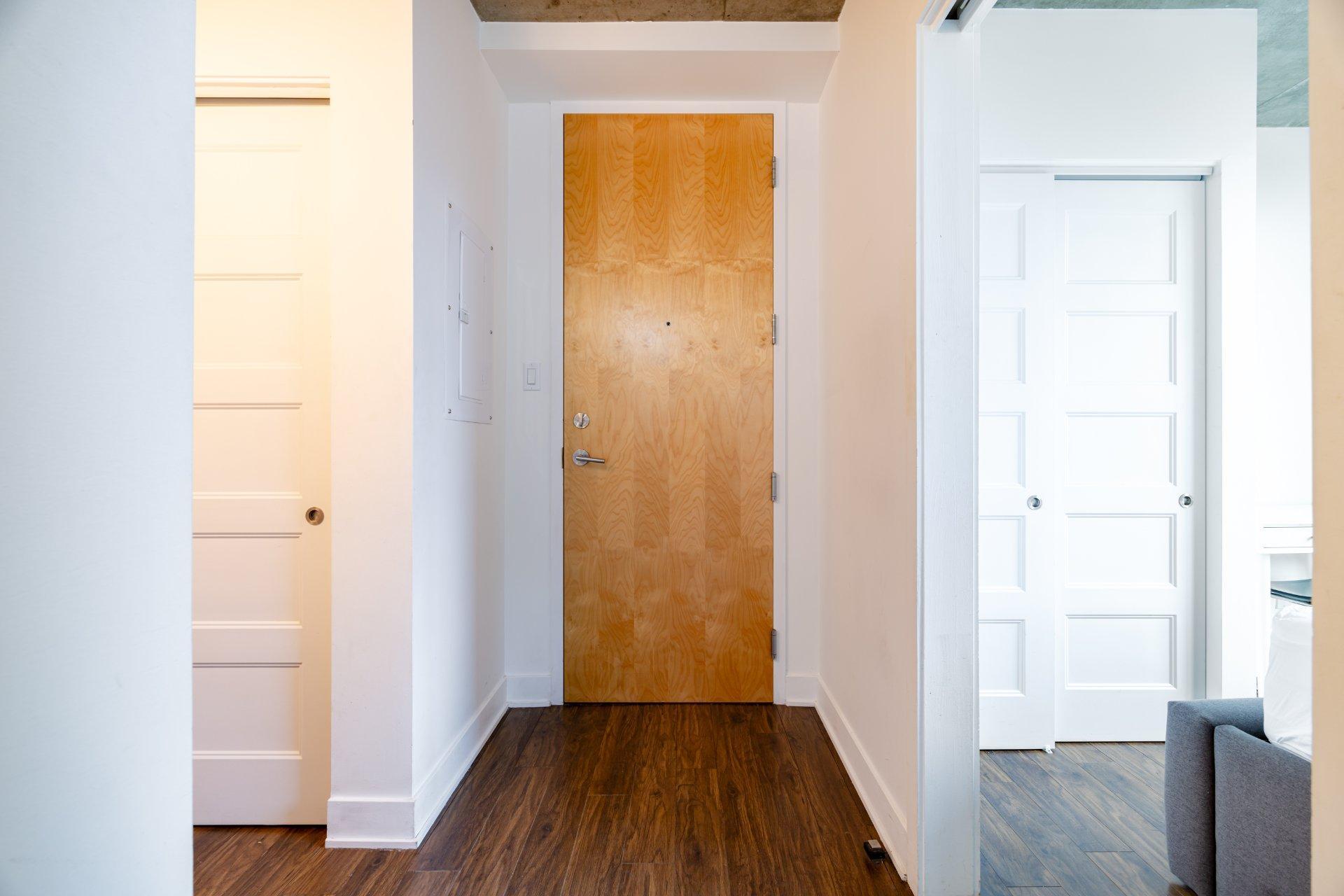 









190


Rue Murray

, 916,
Montréal (Le Sud-Ouest),




QC
H3C2C7


