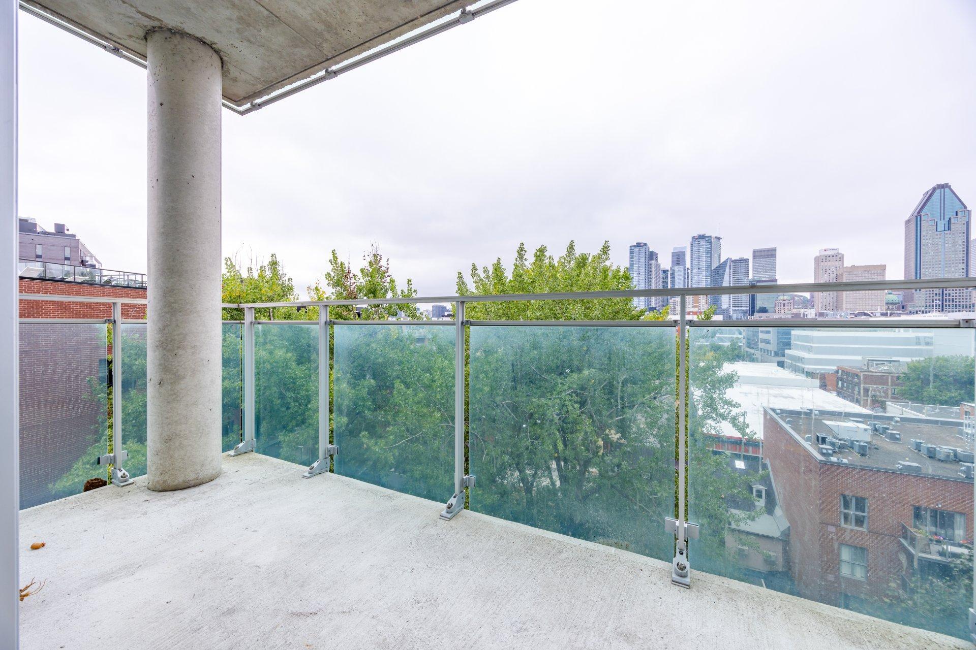 









190


Rue Murray

, 916,
Montréal (Le Sud-Ouest),




QC
H3C2C7


