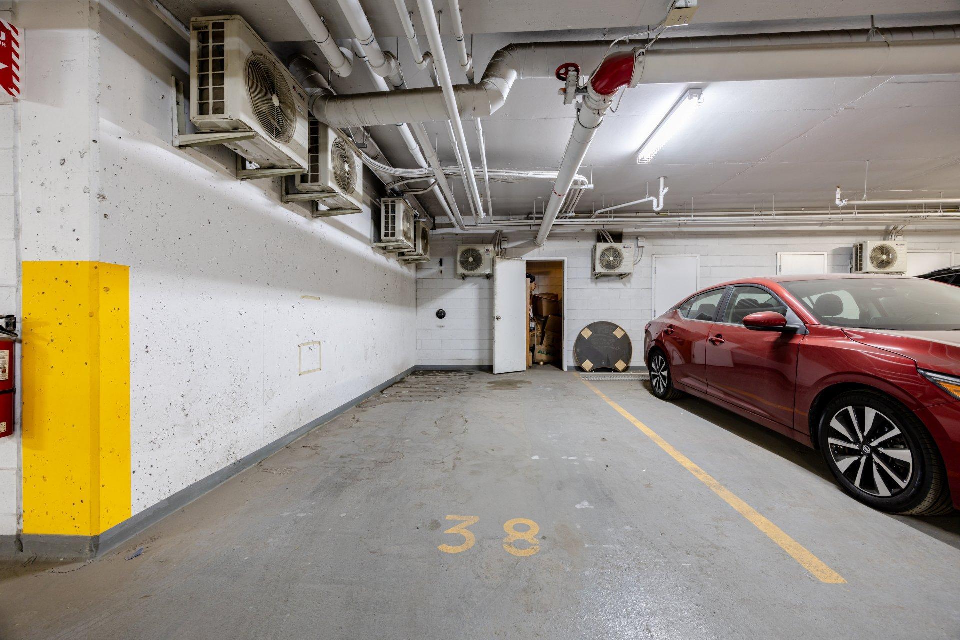 









190


Rue Murray

, 916,
Montréal (Le Sud-Ouest),




QC
H3C2C7

