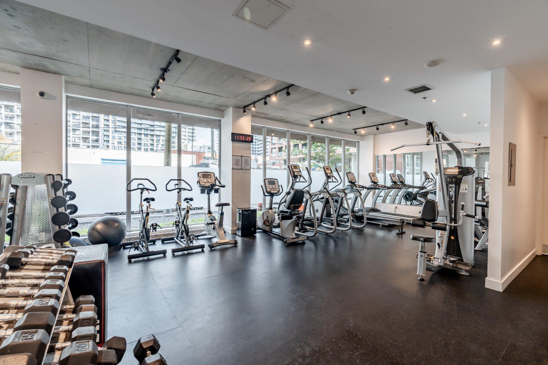 









190


Rue Murray

, 916,
Montréal (Le Sud-Ouest),




QC
H3C2C7

