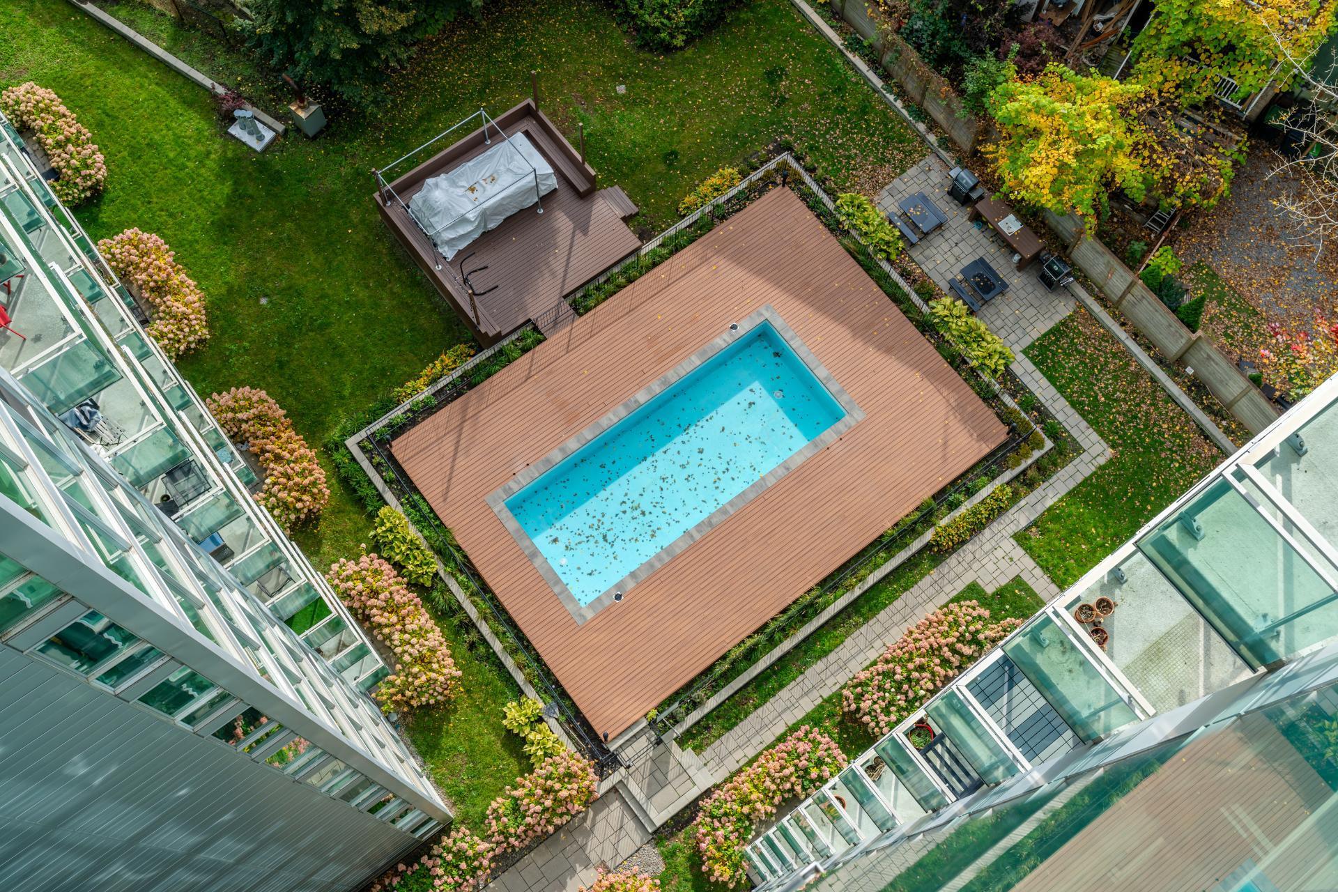 









190


Rue Murray

, 916,
Montréal (Le Sud-Ouest),




QC
H3C2C7

