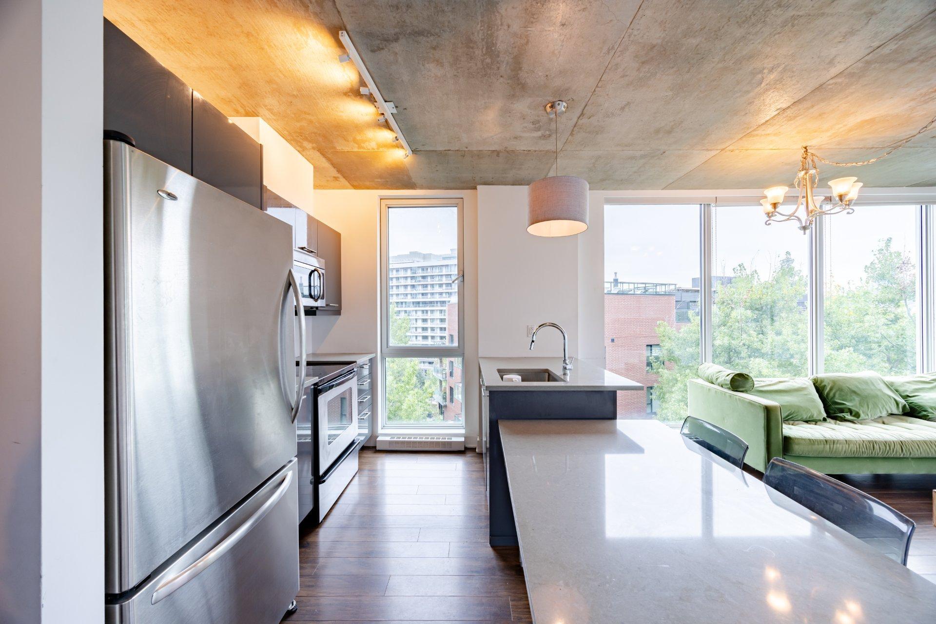









190


Rue Murray

, 916,
Montréal (Le Sud-Ouest),




QC
H3C2C7

