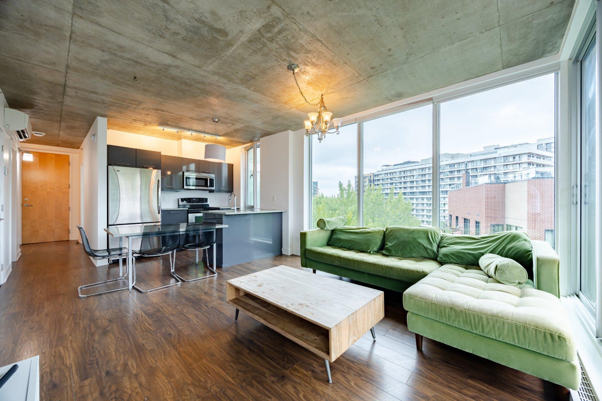 









190


Rue Murray

, 916,
Montréal (Le Sud-Ouest),




QC
H3C2C7


