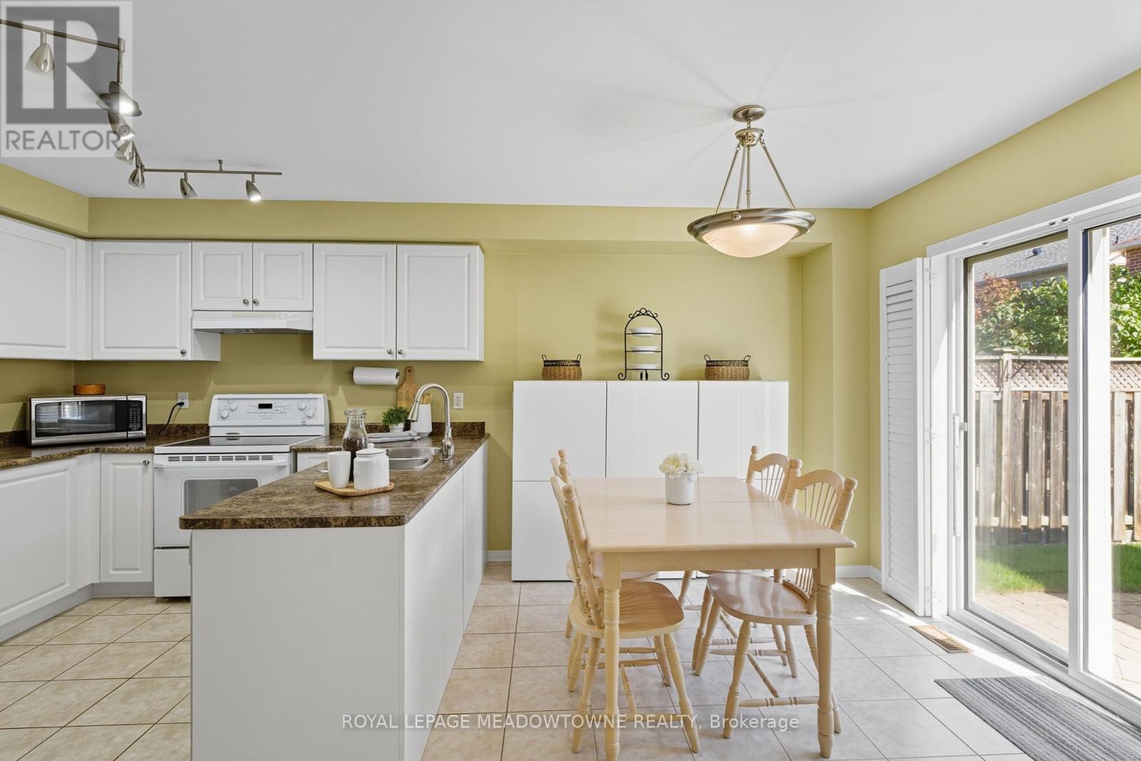 












1220 TURNER DRIVE

,
Milton,




Ontario
L9T5R6

